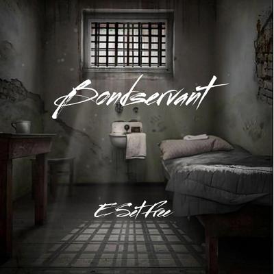 Bondservant's cover