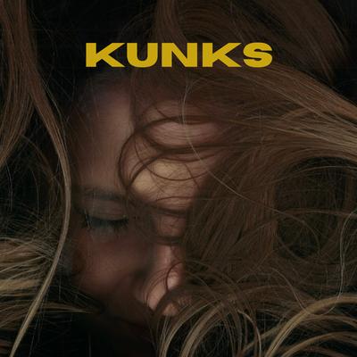 Kunks By Atlanta Corp., Emmilly Felix's cover