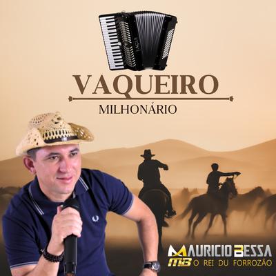 maurício bessa's cover
