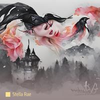 Stella Rae's avatar cover