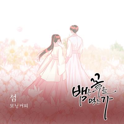 섬 (Inst.)'s cover