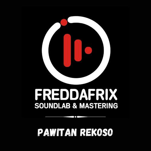 Pawitan Rekoso Official TikTok Music - GBR - Listening To Music On ...