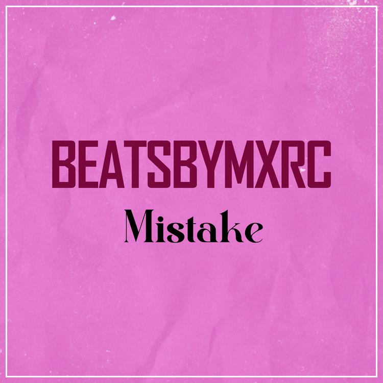 beatsbymxrc's avatar image