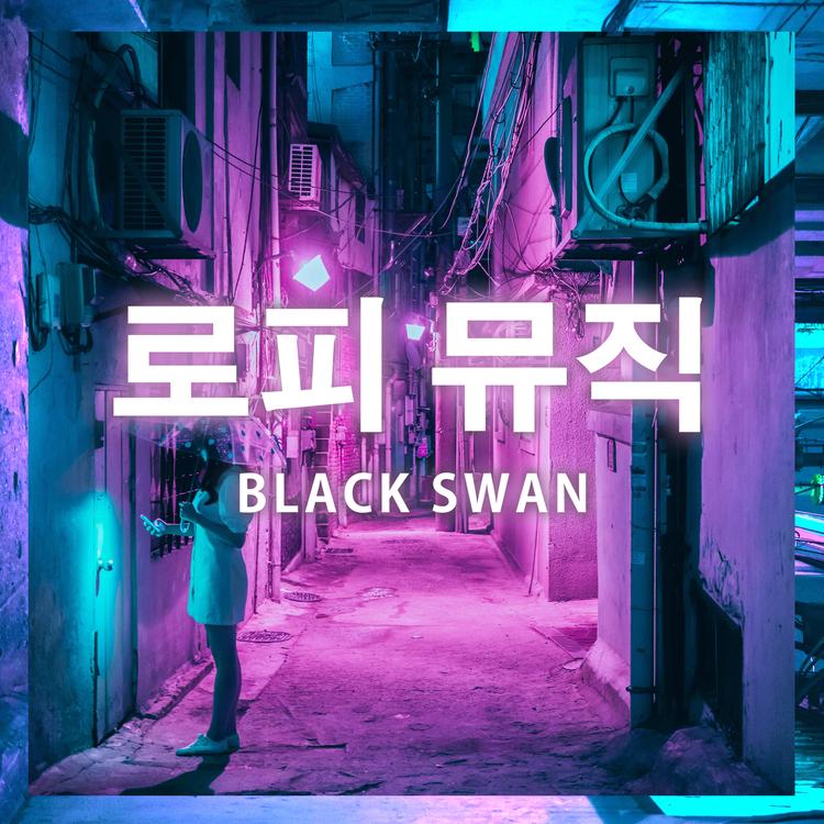 로피 뮤직's avatar image