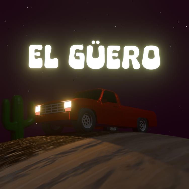 EL FLORES's avatar image