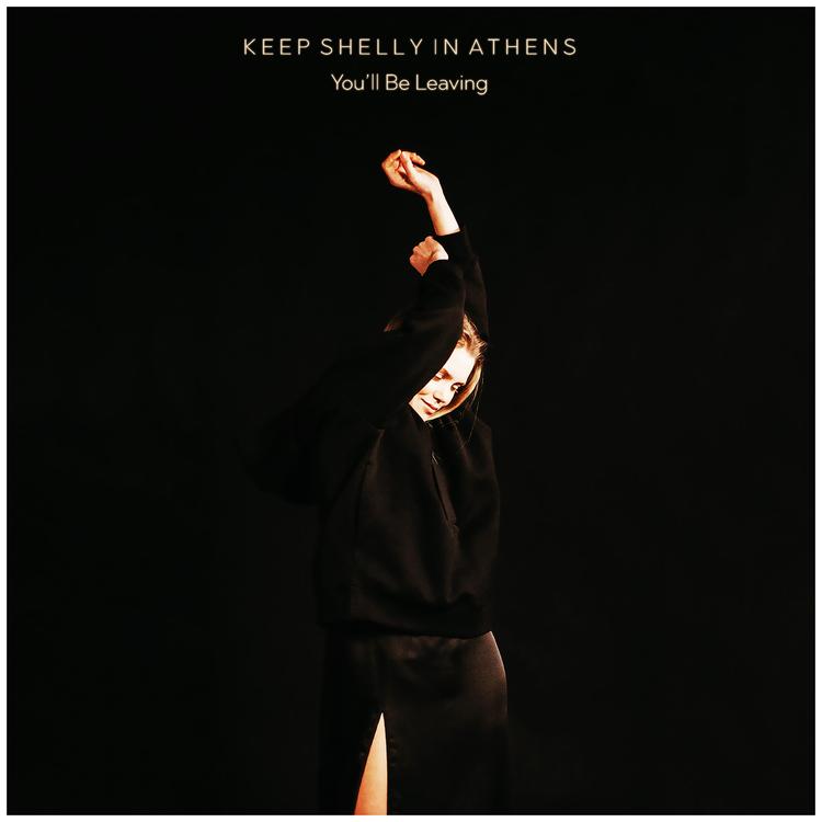 Keep Shelly in Athens's avatar image