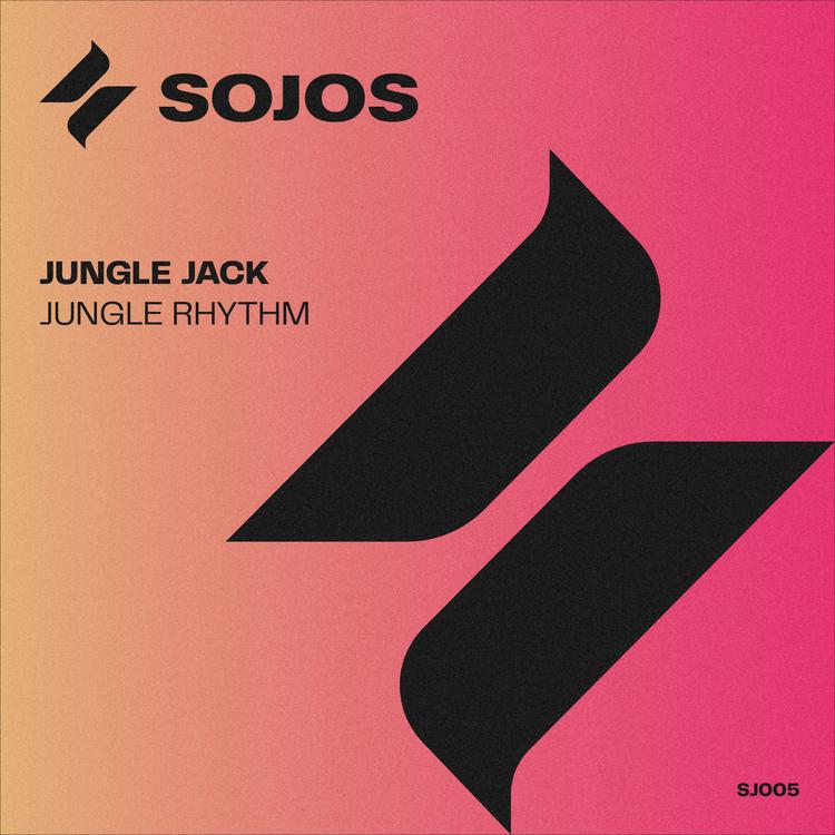Jungle Jack's avatar image
