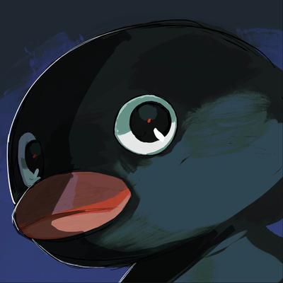 Noot Noot By CG5's cover