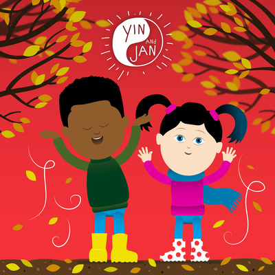 Música Para Dormir Para Crianças By Música de Ninar Yin & Jan, LL Kids Canções Infantis's cover