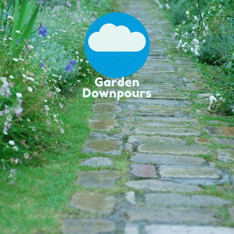 Garden Downpour's avatar image