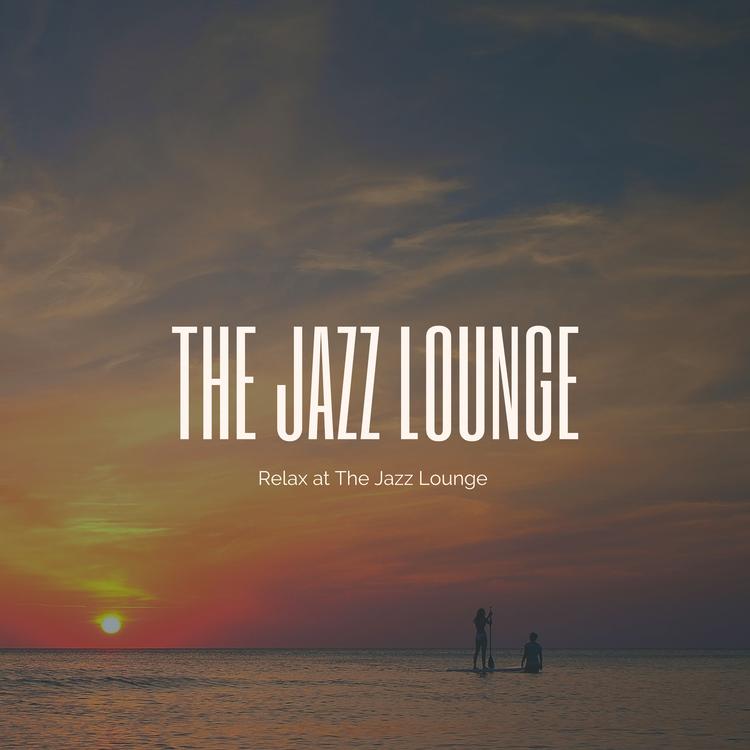 The Jazz Lounge's avatar image