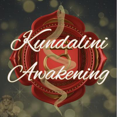 Kundalini Awakening's cover
