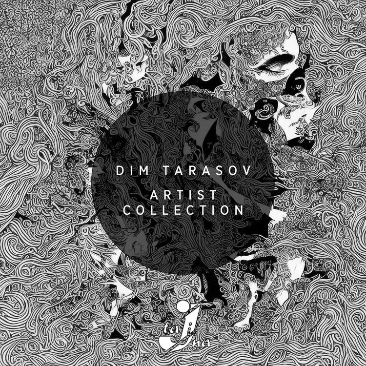 Dim Tarasov's avatar image