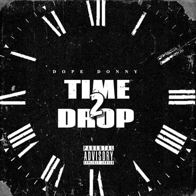 Time 2 Drop's cover