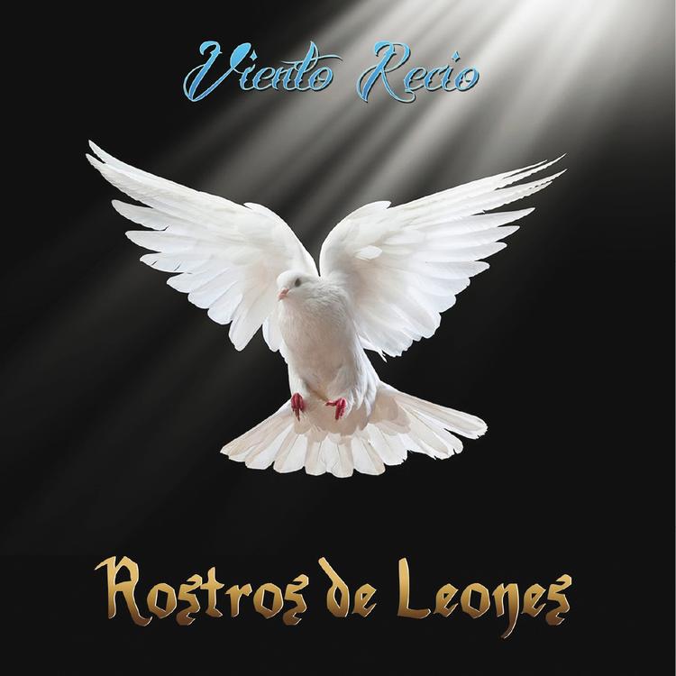 Rostros de Leones's avatar image