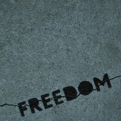 Freedom By MiyaGi & Endspiel, Moeazy's cover