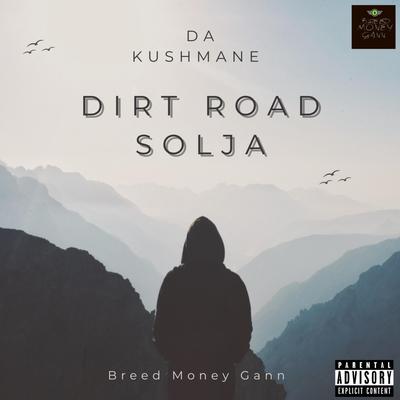 DirtRoad Solja's cover