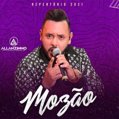 Mozão By Allanzinho's cover