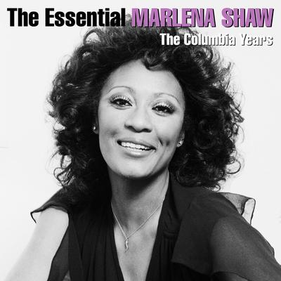 The Essential Marlena Shaw - The Columbia Years's cover