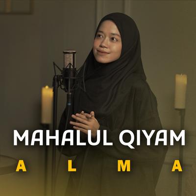 MAHALUL QIYAM's cover