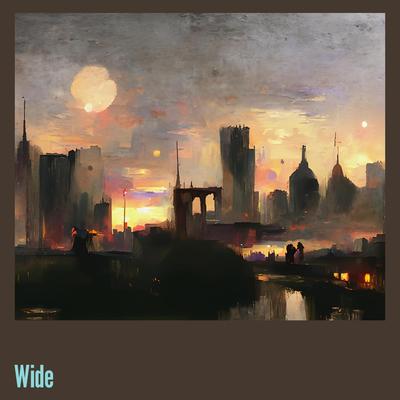 Wide's cover