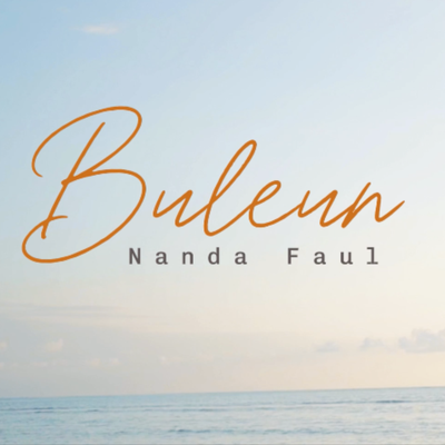 Buleun's cover