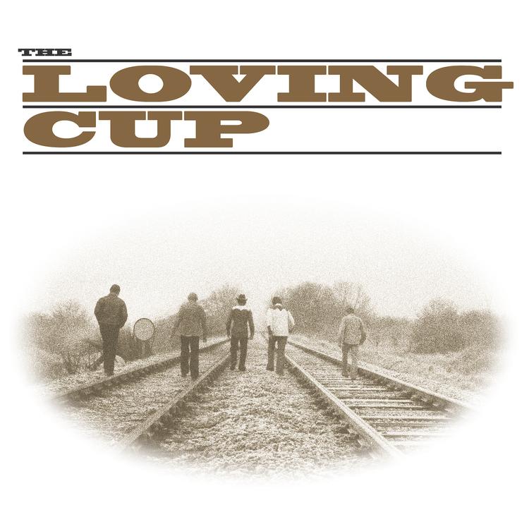 The Loving Cup's avatar image