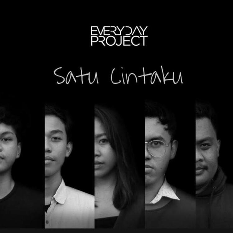 Everyday Project's avatar image