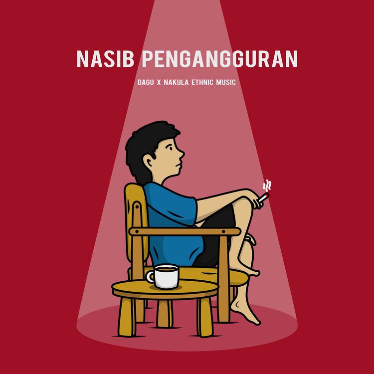 Nakula Ethnic Music's avatar image