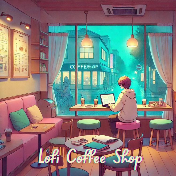 Lofi Beats Instrumental's avatar image