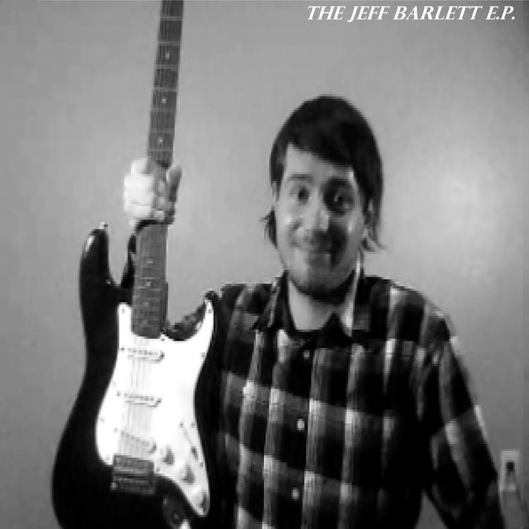 Jeff Barlett's avatar image