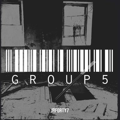 Group5's cover