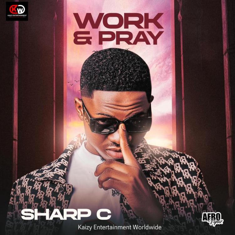 Sharp C's avatar image