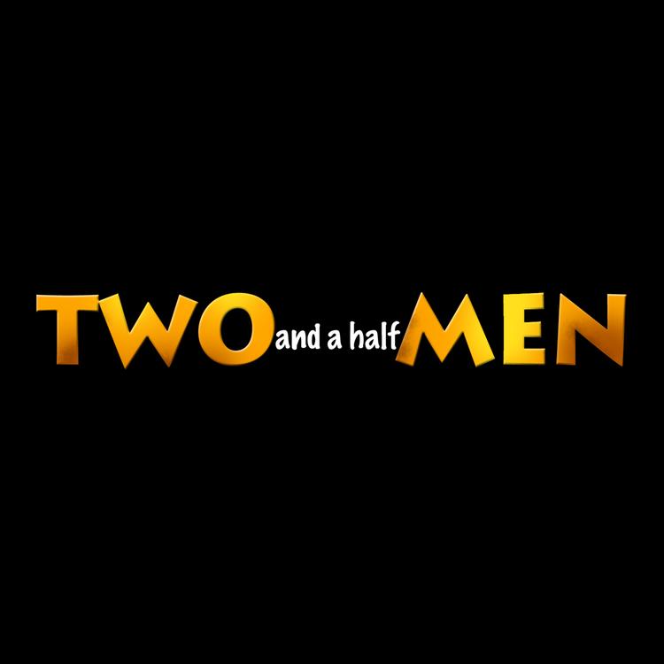 2 and a Half Men Band's avatar image