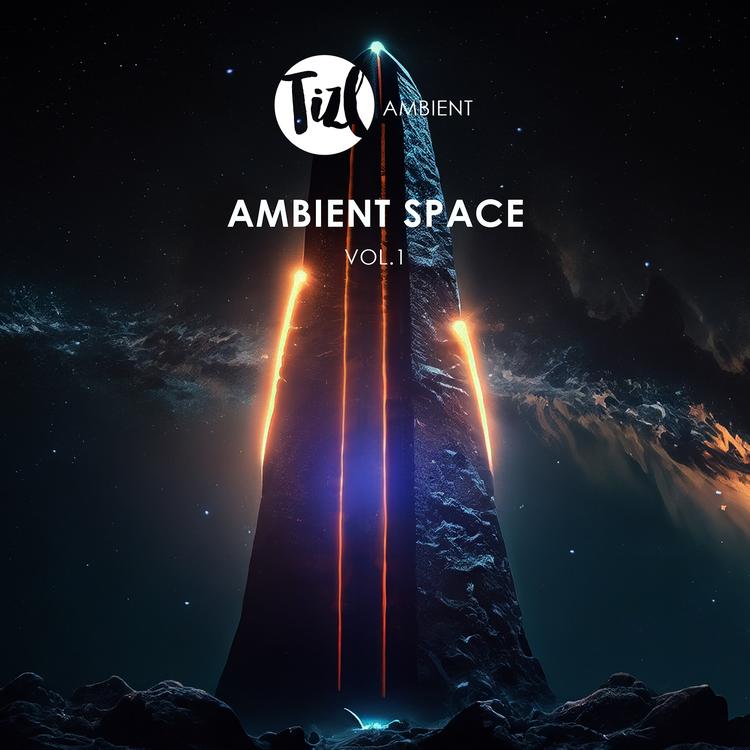 Tizl Ambient's avatar image