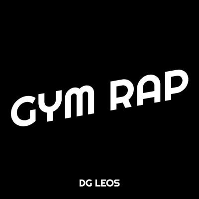 Gym Rap's cover