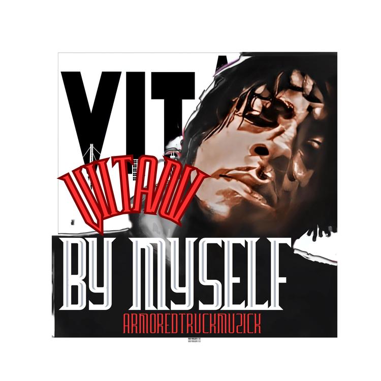 Vitani's avatar image