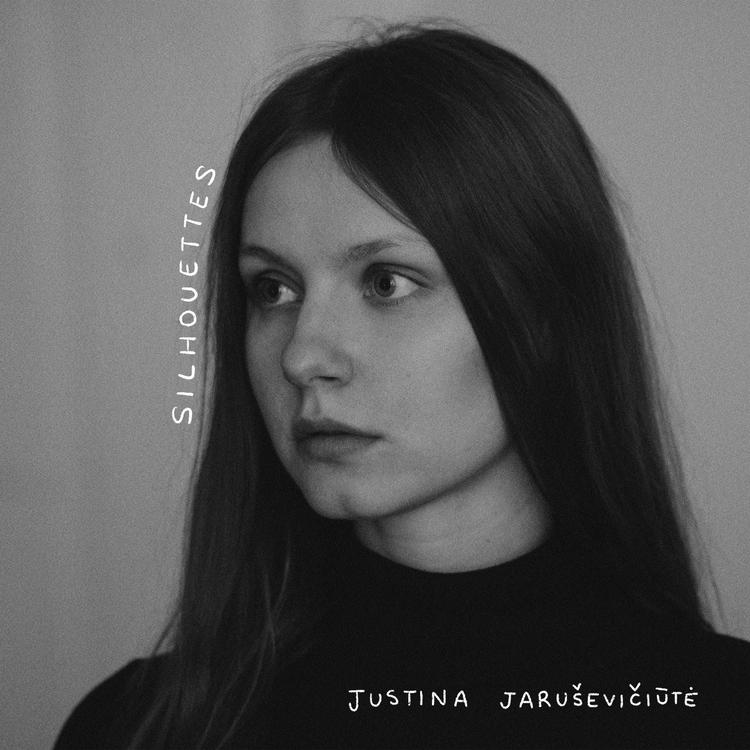 Justina Jaruševičiūtė's avatar image