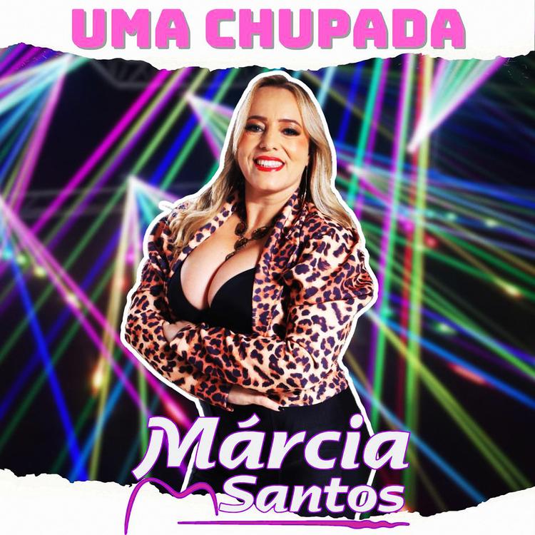 Márcia Santos's avatar image