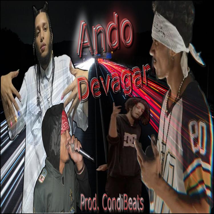 Aved's avatar image
