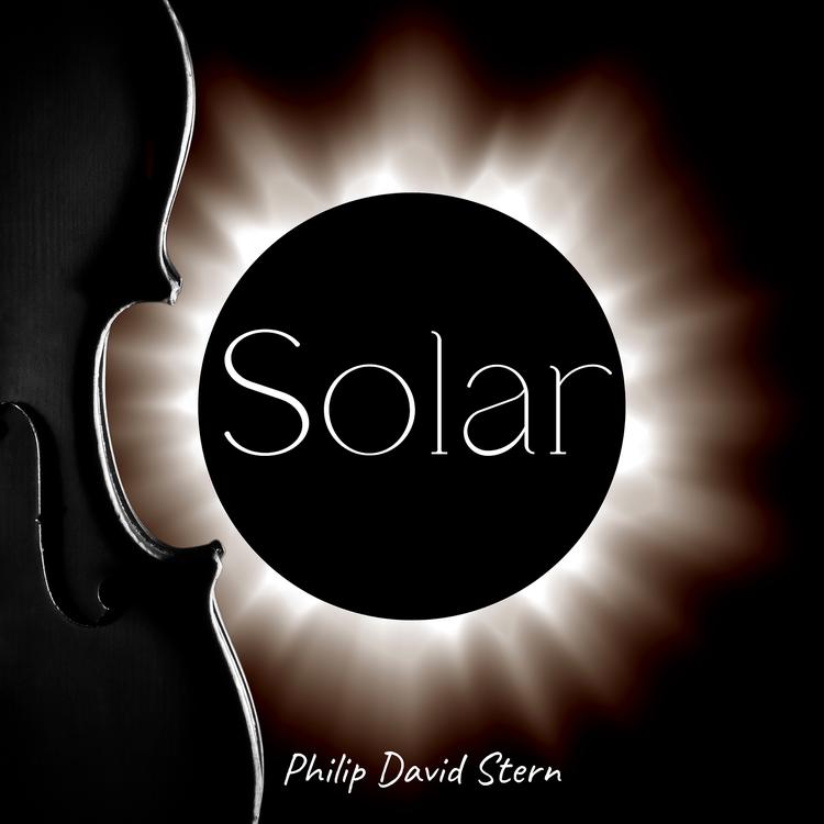 Philip David Stern's avatar image