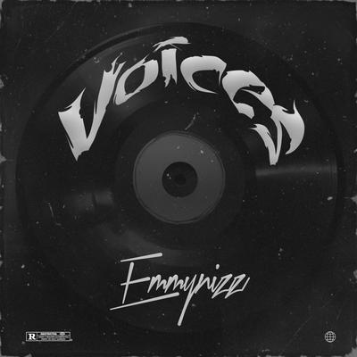 Voices's cover