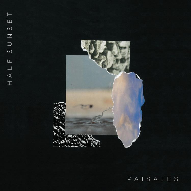 Paisajes's avatar image