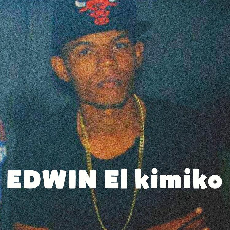 Edwin El Kimiko's avatar image