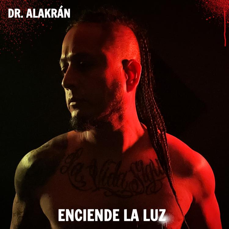 Dr. Alakran's avatar image