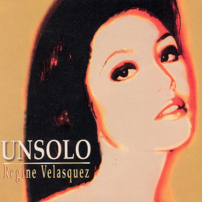 Unsolo's cover