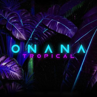 O NANA TROPICAL's cover