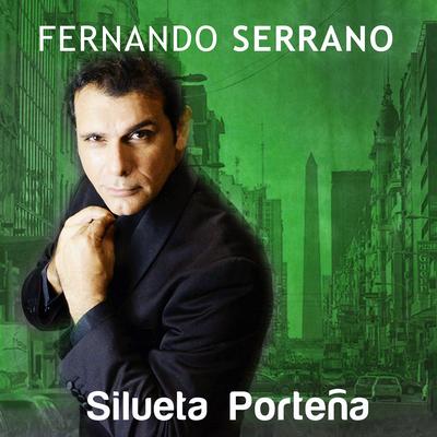 Silueta Porteña's cover