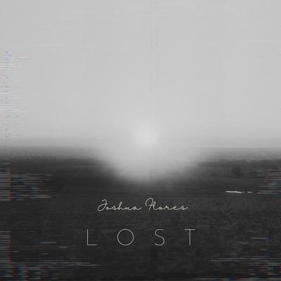 Lost's cover