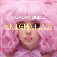 Glabry Gucci's avatar cover